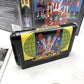 Captain Planet and the Planeteers Sega Megadrive