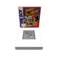 Street Fighter II Nintendo Game Boy