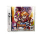 SNK VS Capcom Card Fighters DS Nintendo DS (Neuf sous blister)