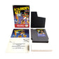 Solomon's Key Nintendo NES