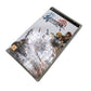 Dissidia Final Fantasy Playstation PSP (Neuf sous blister) 