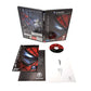 Spider-Man Nintendo Gamecube