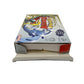 Pokemon Stadium 2 Nintendo 64