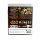 Minecraft Story Mode PlayStation 3
