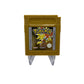 Pokemon Version Or Nintendo Game Boy Color