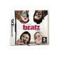 Bratz 4 Real Nintendo DS (Neuf sous blister)