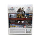 Assassin's Creed III Playstation 3