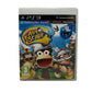 PlayStation Move Ape Escape PlayStation 3