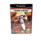 Driven Nintendo Gamecube