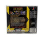 Legacy of Kain Soul Reaver Playstation 1 (Eidos Ricochet)