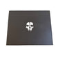 Call of Duty Ghosts Prestige Edition Xbox 360