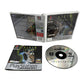 Alien Trilogy Playstation 1