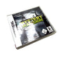 Mystery Mansion Nintendo DS (Neuf sous blister)