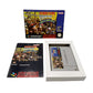 Donkey Kong Country 2 Diddy's Kong Quest Super Nintendo