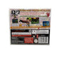 Kid Paddle Lost in the Game Nintendo DS (Neuf sous blister)