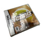 Tennis Elbow Nintendo DS (Neuf sous blister)