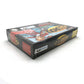 Spirou Super Nintendo