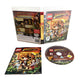 Lego Indiana Jones La Trilogie Originale Playstation 3