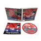 Adidas Power Soccer 98 Playstation 1
