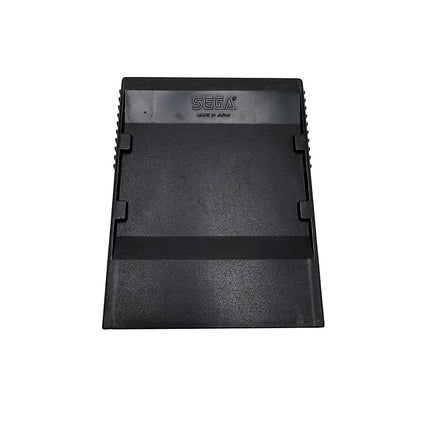 Lode Runner Sega SC-3000 / SG-1000 (RARE)