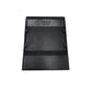 Lode Runner Sega SC-3000 / SG-1000 (RARE)