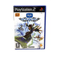 EyeToy AntiGrav Playstation 2