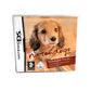 Nintendogs Teckel & ses amis Nintendo DS (Pack Version)