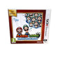 Mario & Luigi Dream Team Bros (Nintendo Selects)