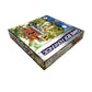 Metal Slug Advance Nintendo Game Boy Advance