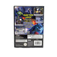 Disney Pixar Monsters Inc. Scream Arena Nintendo Gamecube