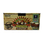 Donkey Konga Bongo Controller Pack Nintendo Gamecube (JAP)