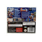 SNK VS Capcom Card Fighters DS Nintendo DS (Neuf sous blister)