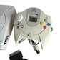 Console Sega Dreamcast (HKT-3030)