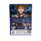 Kingdom Hearts II Playstation 2