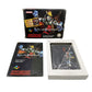 Killer Instinct Super Nintendo