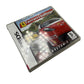 Ferrari Challenge Trofeo Pirelli Nintendo DS (Neuf sous blister)
