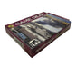 Super Battletank Sega Game Gear