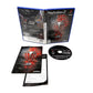 Spider-Man 3 Playstation 2