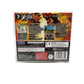 Dinosaur King Nintendo DS
