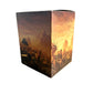 Oddworld Stranger's Wrath Playstation 3 - Limited Run Games (numéro #244)