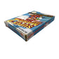 Super Mario Bros 2 Nintendo NES
