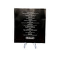 Mode d'emploi Carte Mémoire Nintendo Gamecube