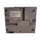 Nintendo NES Console (FR)