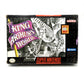 King Arthur's World Super Nintendo