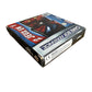 Spider-Man 2 Jeux En 1 Nintendo Game Boy Advance