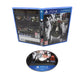Yakuza Kiwami PlayStation 4