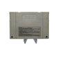 Cool Spot Super Nintendo 