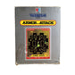Cassette Armor Attack MB Vectrex