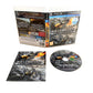 Air Conflicts Secret Wars Playstation 3