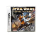 Star Wars Lethal Alliance Nintendo DS (Neuf sous blister)
